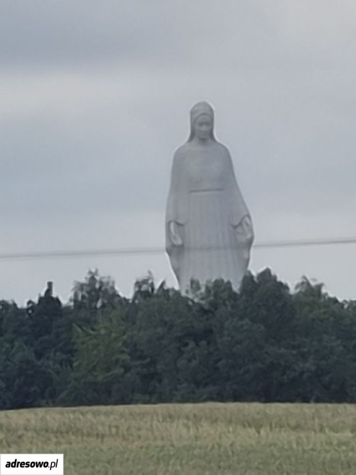 dom wolnostojący, 5 pokoi Kikół-Wieś. Zdjęcie 9