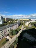 Mieszkanie 2-pokojowe Szczecin Słoneczne. Zdjęcie 1