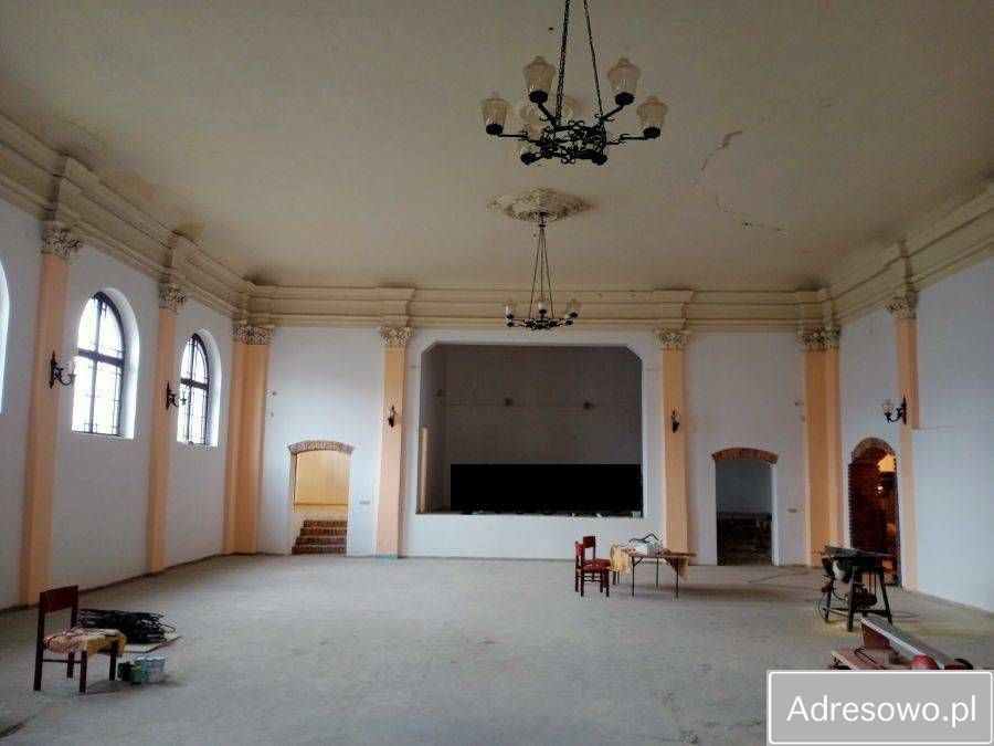 Lokal Mysłowice Brzezinka, ul. Brzezińska. Zdjęcie 6