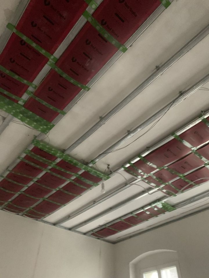 Mieszkanie 2-pokojowe Bytom, ul. Krakowska. Zdjęcie 6