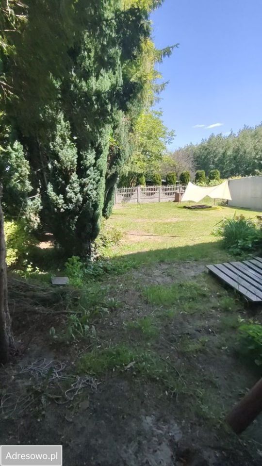 dom wolnostojący, 4 pokoje Gorzyce. Zdjęcie 4