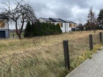 Działka budowlana Imielin, ul. Podmiejska. Zdjęcie 2