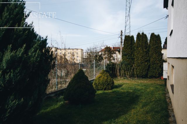 dom wolnostojący, 9 pokoi Gdynia Grabówek, ul. Sambora. Zdjęcie 20