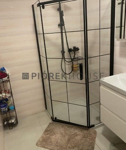 Mieszkanie 2-pokojowe Warszawa Białołęka, ul. Światowida. Zdjęcie 6