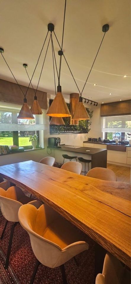 dom wolnostojący Stanowice. Zdjęcie 4