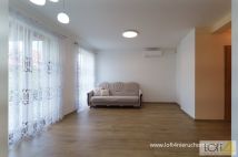 dom szeregowy, 6 pokoi Nowy Sącz, ul. Stadnickich. Zdjęcie 4