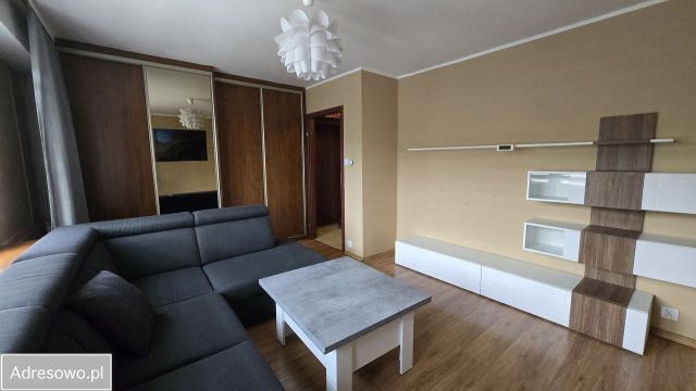 Mieszkanie 3-pokojowe Bydgoszcz Fordon. Zdjęcie 1