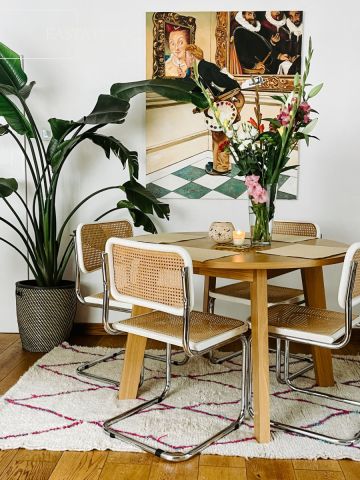 Mieszkanie 2-pokojowe Gdynia Działki Leśne, ul. Śląska. Zdjęcie 12