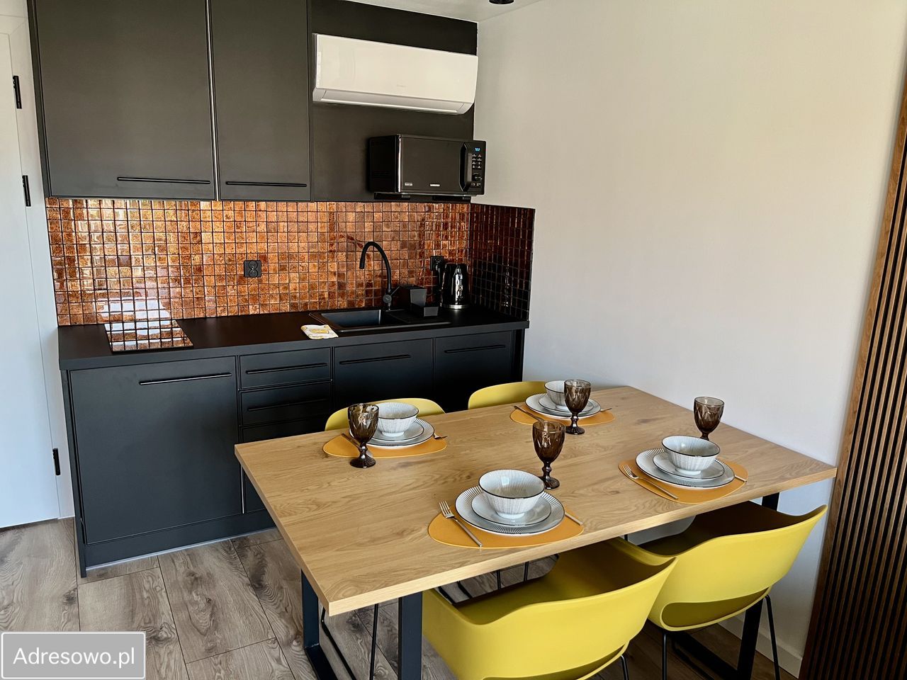 Lokal Kołobrzeg Podczele, ul. Lwowska. Zdjęcie 11