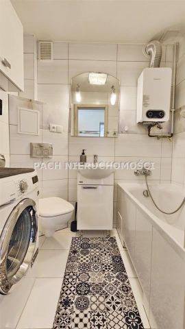 Mieszkanie 2-pokojowe Bielsko-Biała. Zdjęcie 6