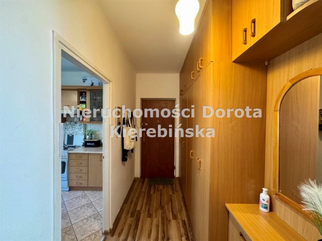 Mieszkanie 2-pokojowe Tomaszów Mazowiecki. Zdjęcie 10