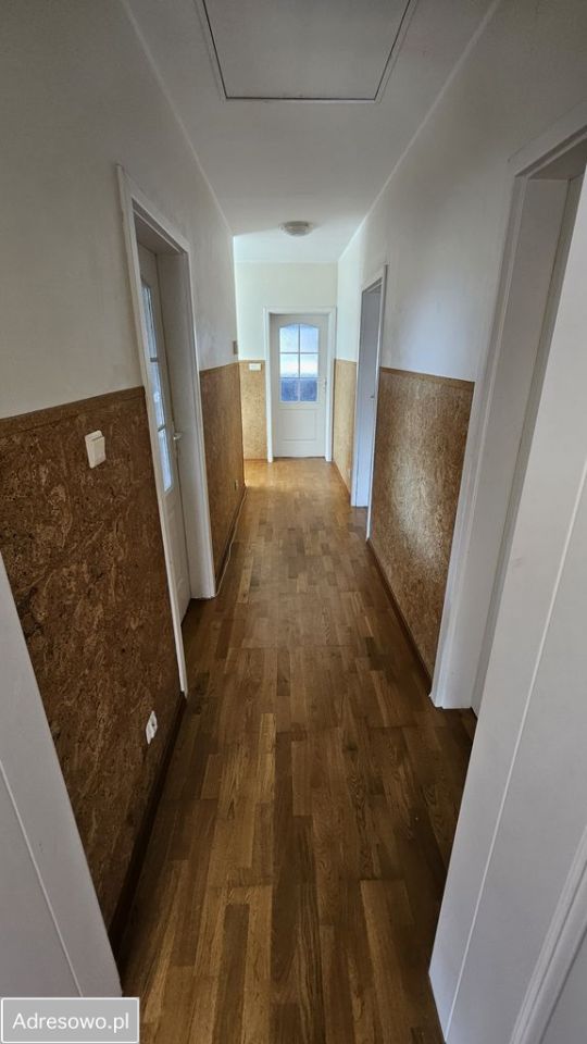 dom wolnostojący, 5 pokoi Lębork, ul. Lubelska. Zdjęcie 20