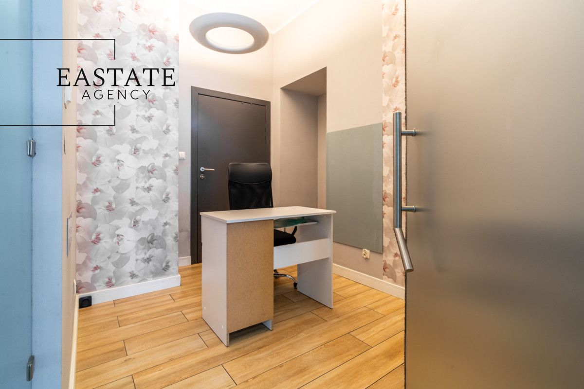 Lokal Gdynia Śródmieście, ul. Świętojańska. Zdjęcie 7