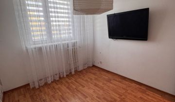 Mieszkanie 3-pokojowe Trzebinia, os. Osiedle Widokowe