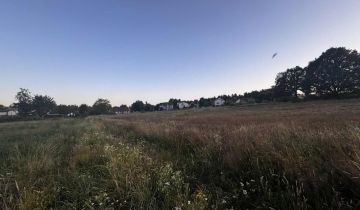 Działka budowlana Pomlewo