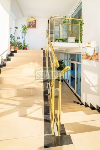 Biuro Warszawa Wilanów. Zdjęcie 10