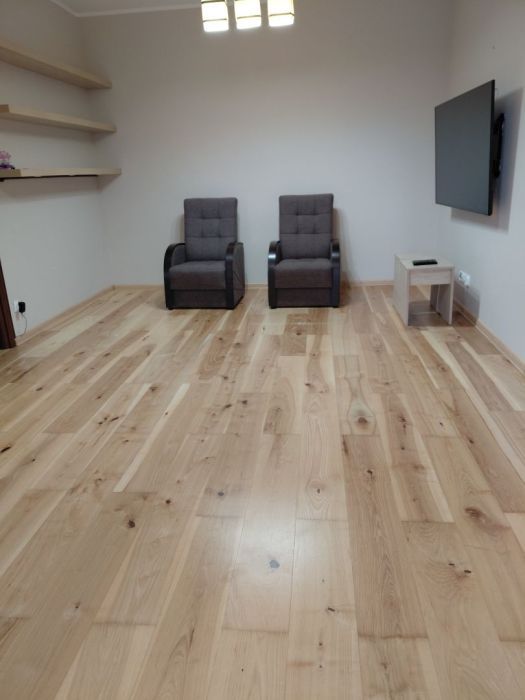 Mieszkanie 2-pokojowe Gdańsk Zaspa, al. Jana Pawła II. Zdjęcie 8