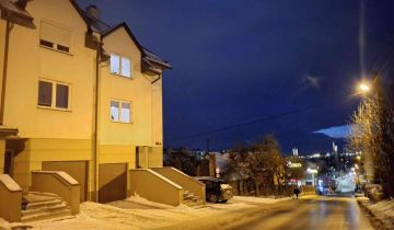 Mieszkanie 3-pokojowe Kielce Szydłówek, ul. Szydłówek Górny