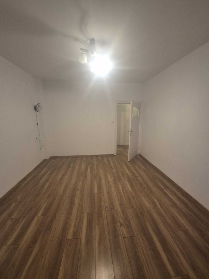 Mieszkanie 2-pokojowe Szczecin Niebuszewo. Zdjęcie 3