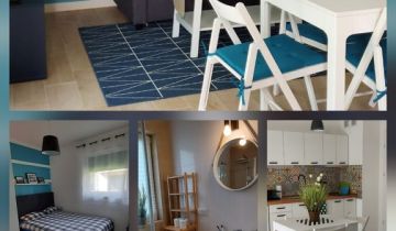 Mieszkanie 2-pokojowe Pobierowo, ul. Polna