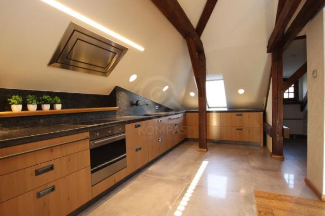 Mieszkanie 2-pokojowe Wrocław, pl. Powstańców Śląskich. Zdjęcie 5