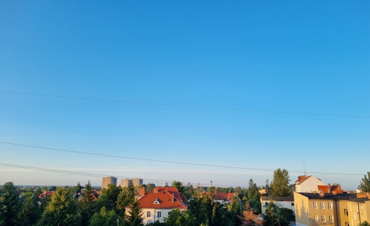 Mieszkanie 3-pokojowe Poznań Wilda, ul. Wspólna. Zdjęcie 15