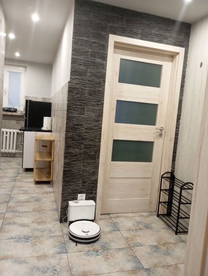 Mieszkanie 2-pokojowe Rzeszów Baranówka, ul. Władysława Broniewskiego. Zdjęcie 2