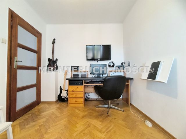 Mieszkanie 2-pokojowe Olsztyn, ul. Tadeusza Kościuszki. Zdjęcie 7