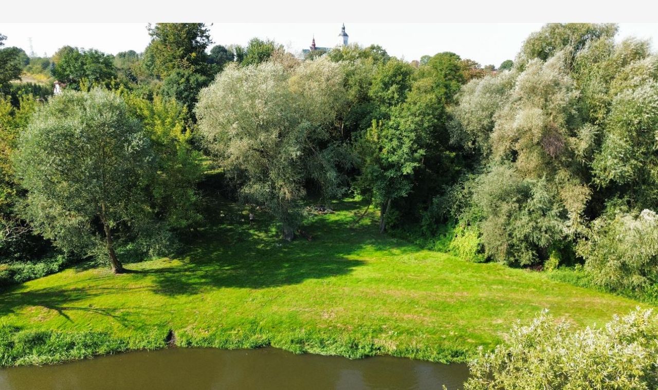 dom wolnostojący, 4 pokoje Kijany, Nad Rzeką Wieprz. Zdjęcie 47