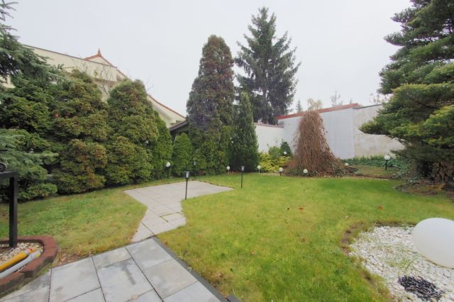 dom wolnostojący, 4 pokoje Bydgoszcz Miedzyń. Zdjęcie 23