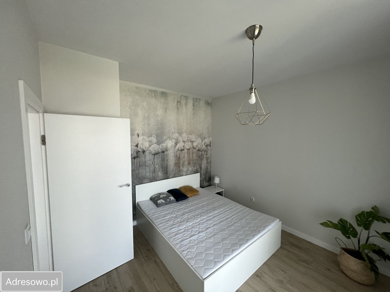 Mieszkanie 2-pokojowe Rzeszów, ul. Hetmańska. Zdjęcie 6