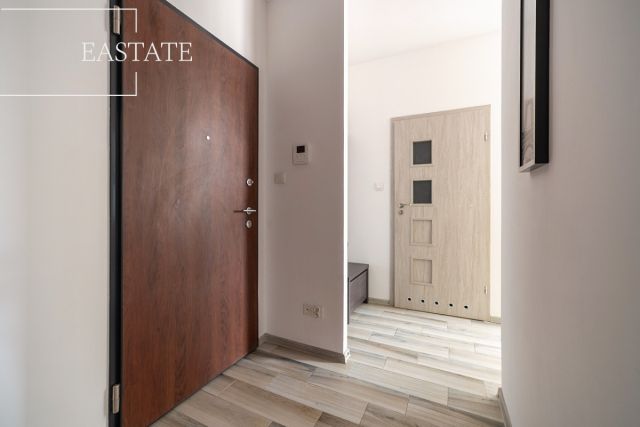 Mieszkanie 2-pokojowe Warszawa Wola, ul. Józefa Sowińskiego. Zdjęcie 11