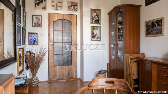 Mieszkanie 4-pokojowe Lublin Konstantynów, ul. Farmaceutyczna. Zdjęcie 8