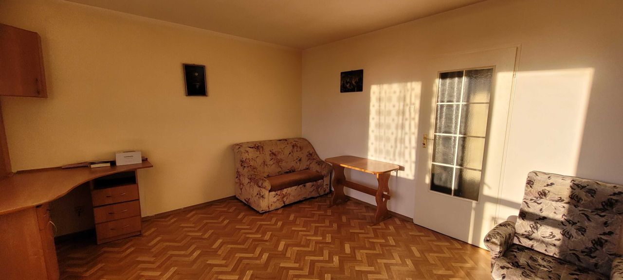 Mieszkanie 1-pokojowe Olsztyn Nagórki, ul. Franciszka Barcza. Zdjęcie 7