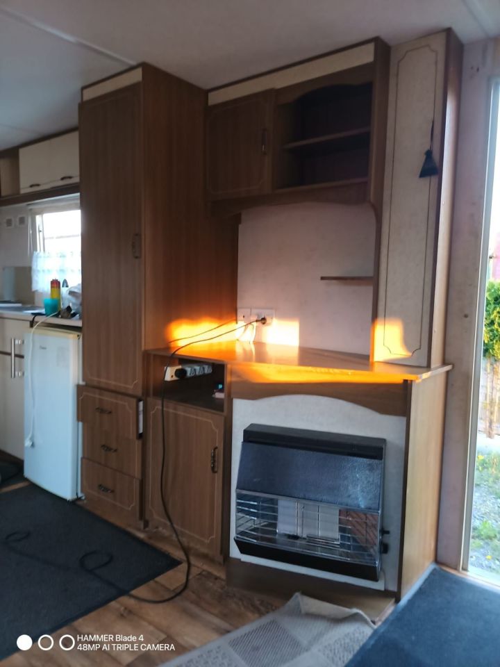 Działka rekreacyjna Olza. Zdjęcie 3