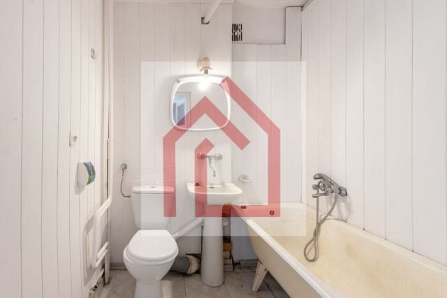 Mieszkanie 1-pokojowe Elbląg, ul. Malborska. Zdjęcie 5