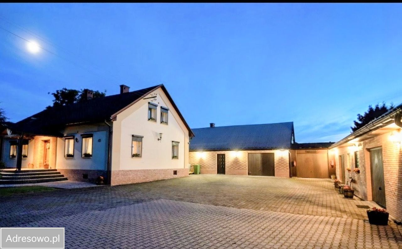 dom wolnostojący, 5 pokoi Goleszów, ul. Radoniowa. Zdjęcie 12