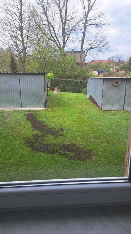 Mieszkanie 2-pokojowe Pławniowice. Zdjęcie 2