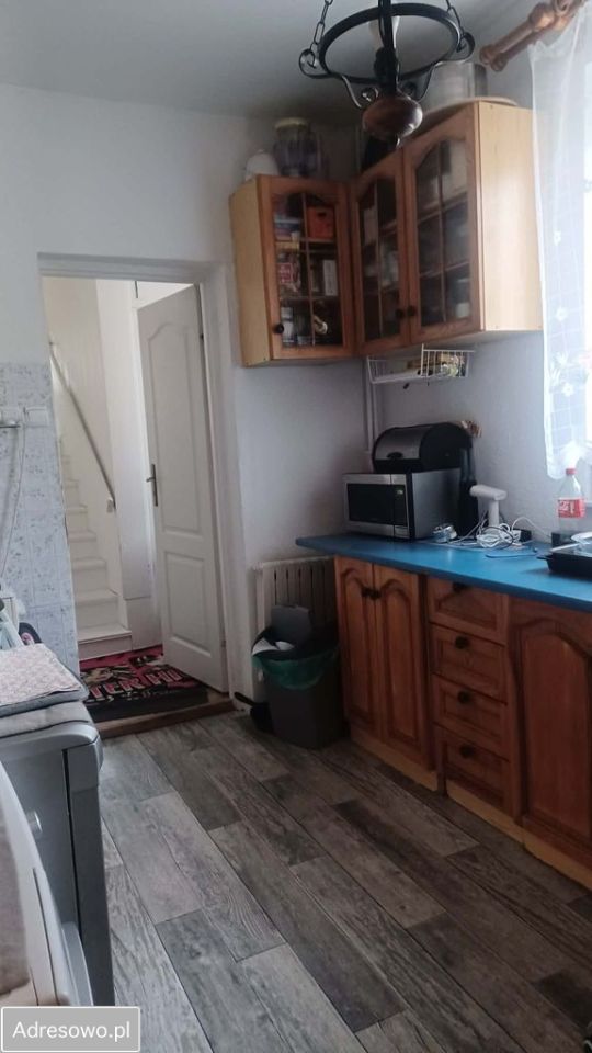 dom wolnostojący, 8 pokoi Otwock. Zdjęcie 10