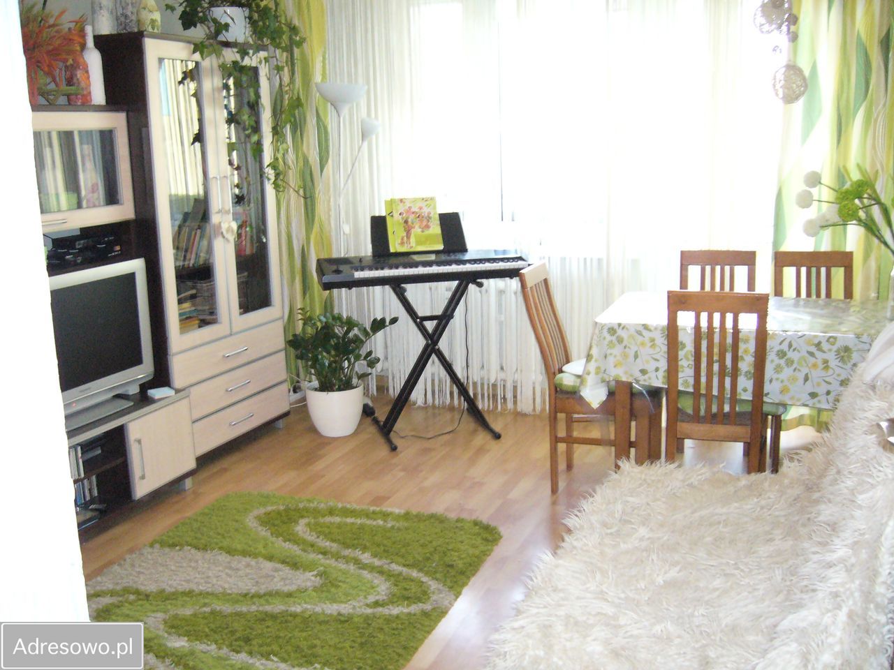 Mieszkanie 2-pokojowe Bielsko-Biała Złote Łany. Zdjęcie 1