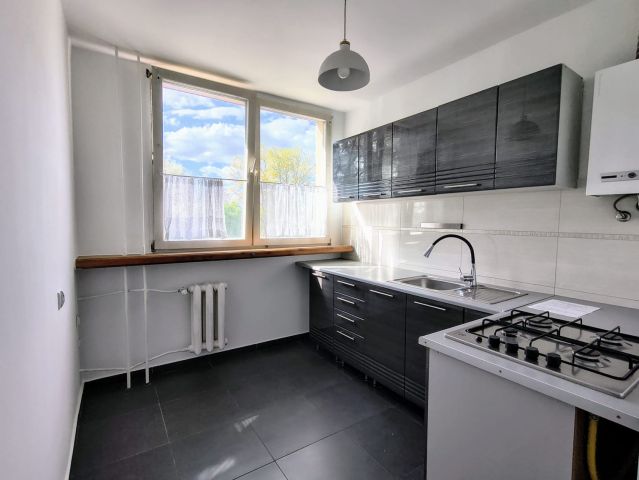 Mieszkanie 2-pokojowe Lubin Przylesie, ul. Legnicka. Zdjęcie 1