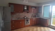 Mieszkanie 3-pokojowe Bydgoszcz Szwederowo, ul. Halicka. Zdjęcie 1
