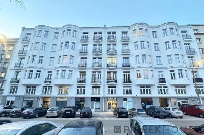 Mieszkanie 2-pokojowe Warszawa Wola, ul. Ogrodowa. Zdjęcie 3