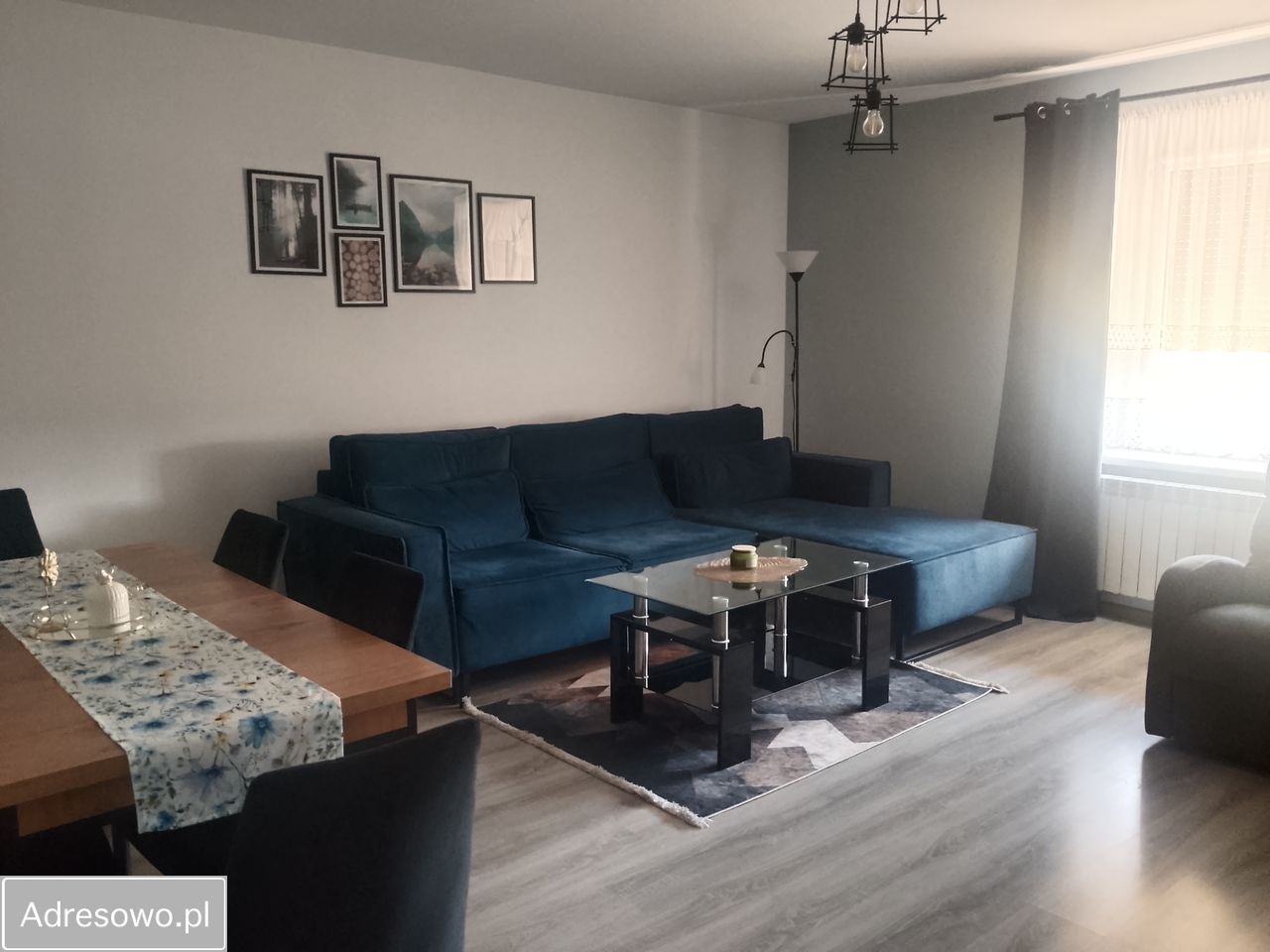 dom wolnostojący, 3 pokoje Grąbkowo. Zdjęcie 5