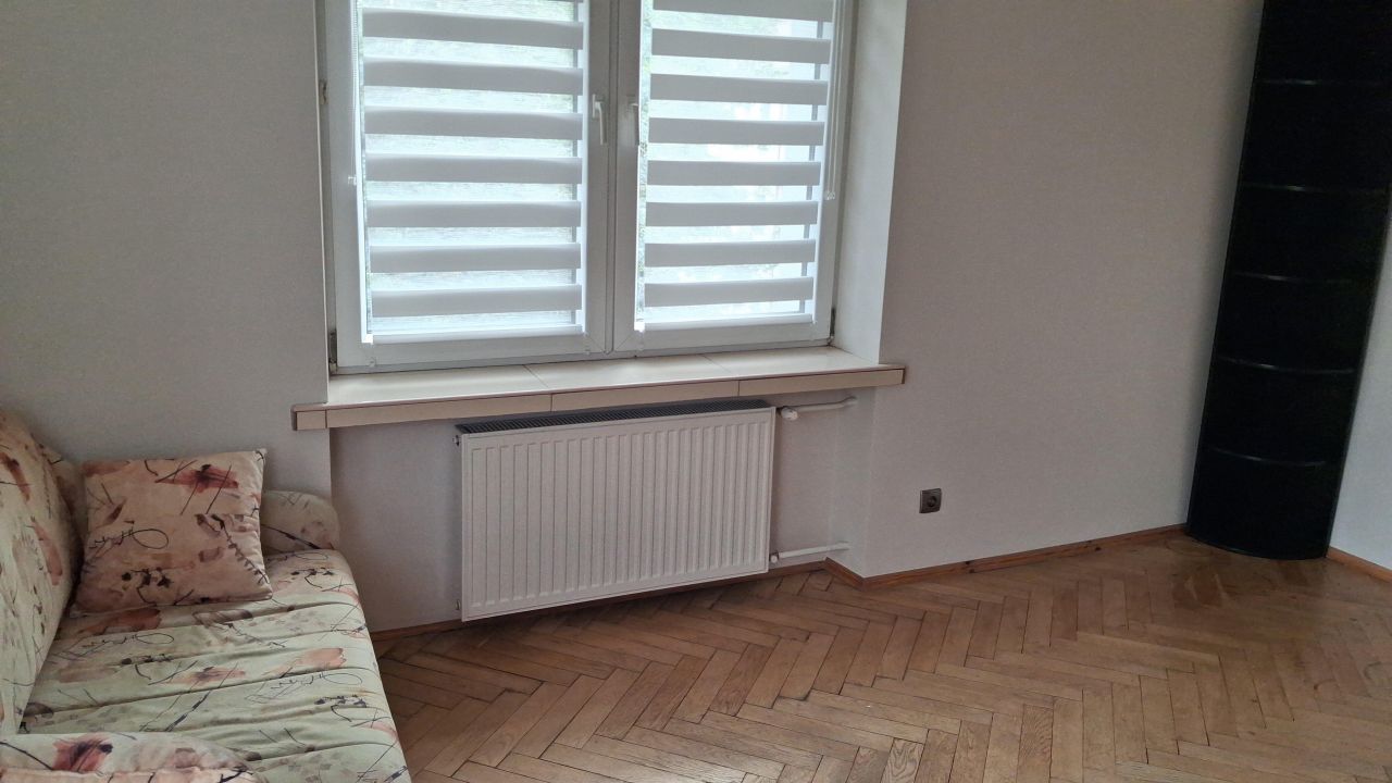 Mieszkanie 1-pokojowe Rzeszów Śródmieście, ul. Wincentego Pola. Zdjęcie 17