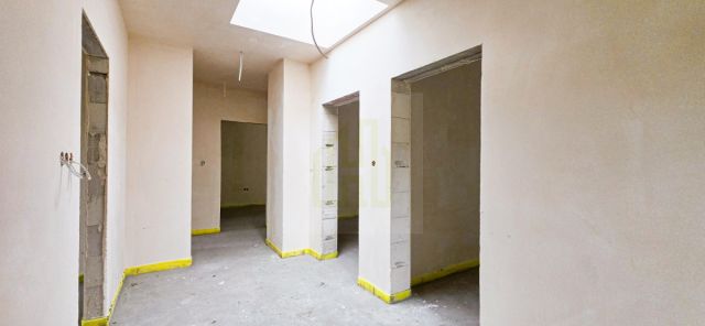 bliźniak, 6 pokoi Grodzisk Mazowiecki. Zdjęcie 7