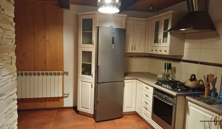 dom wolnostojący, 3 pokoje Mikstat, ul. Mickiewicza