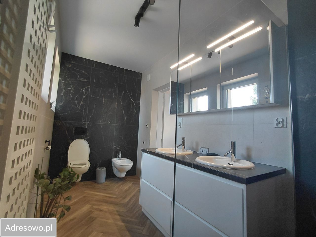 dom wolnostojący, 5 pokoi Krosno, ul. Elizy Orzeszkowej. Zdjęcie 7