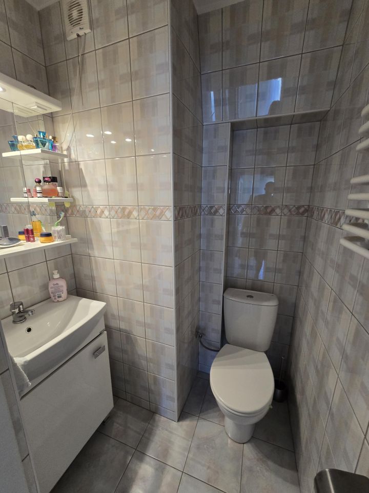 dom wolnostojący, 5 pokoi Piechowice, ul. Mikołaja Reja. Zdjęcie 12