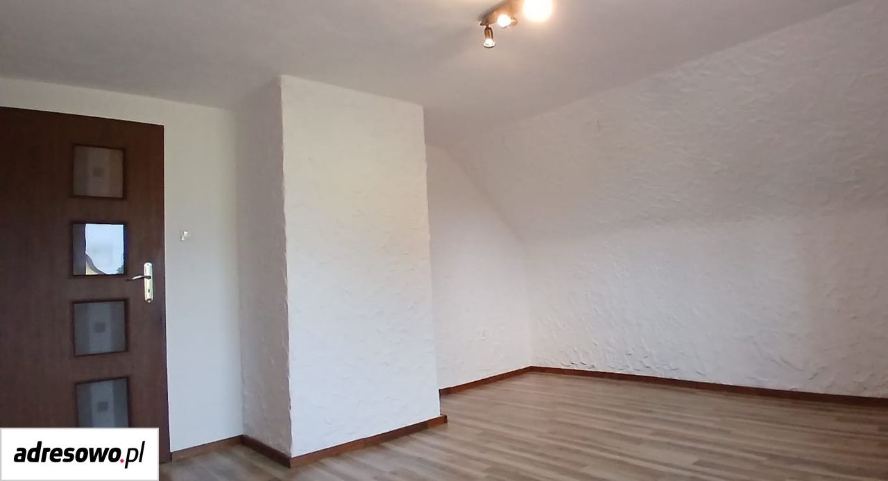 bliźniak, 3 pokoje Gisiel. Zdjęcie 9